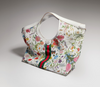 Gucci Giglio Flora Large Tote Bag - By Gucci