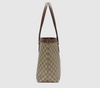 Ophidia Large Tote Bag - By Gucci
