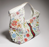 Gucci Giglio Flora Large Tote Bag - By Gucci