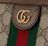 Ophidia Large Tote Bag - By Gucci