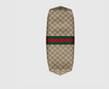 Ophidia Large Tote Bag - By Gucci