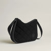 Horseback Bag - By Hermes