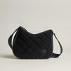 Horseback Bag - By Hermes