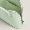 Bolide 1923 - 25 Bag  - By Hermes