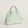 Bolide 1923 - 25 Bag  - By Hermes