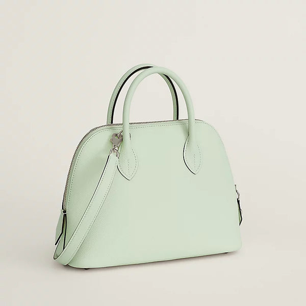 Bolide 1923 - 25 Bag  - By Hermes