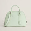 Bolide 1923 - 25 Bag  - By Hermes