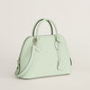 Bolide 1923 - 25 Bag  - By Hermes