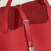 Picotin Lock 22 Bag - By Hermes