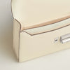 Verrou Mini Bag - By Hermes