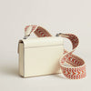Verrou Mini Bag - By Hermes